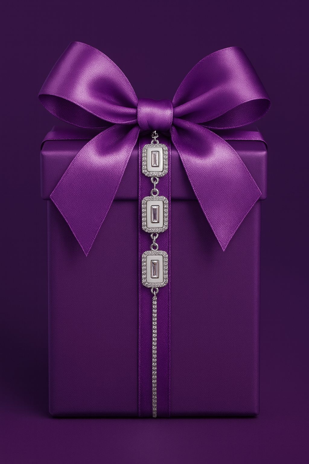 “Her Tarza Uyan Zarafet: Yeni Trend Takılar”