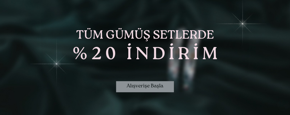 ZERAFETİN VE IŞILTININ BULUŞMA NOKTASI