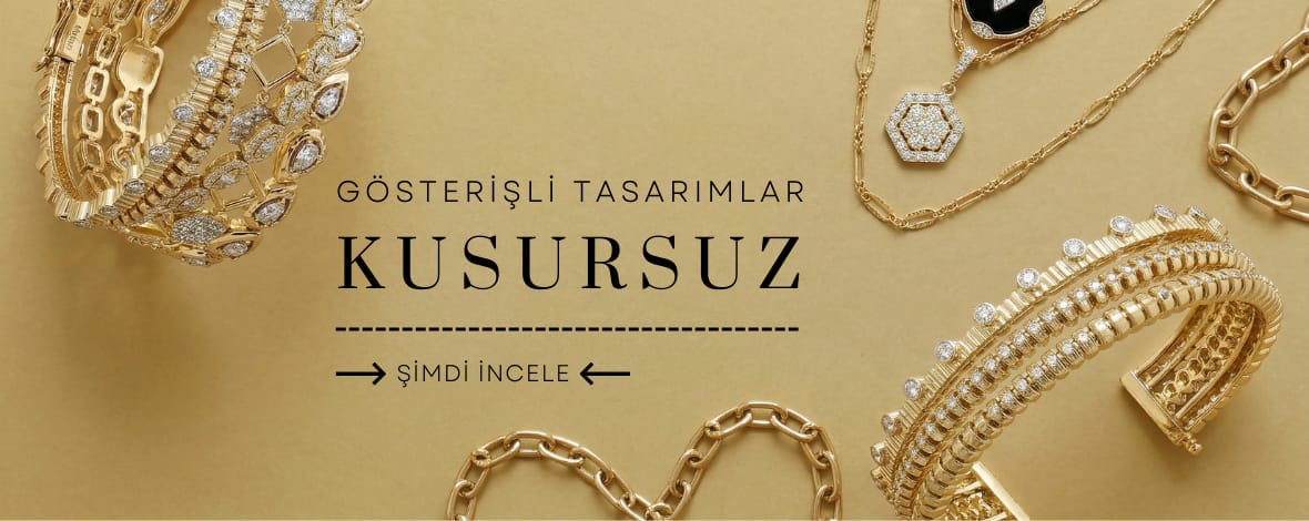 ZERAFETİN VE IŞILTININ BULUŞMA NOKTASI